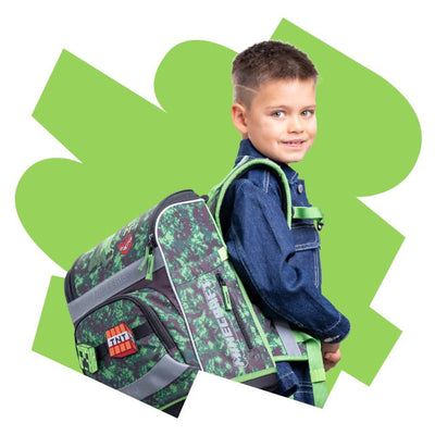 Dla pierwszoklasistów