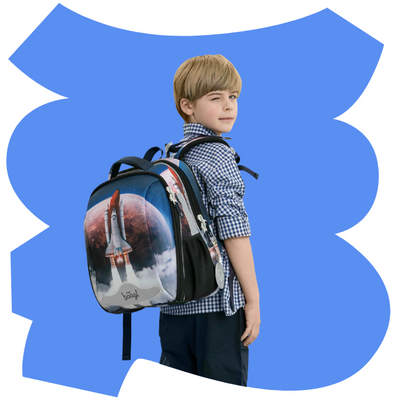 Dla pierwszoklasistów