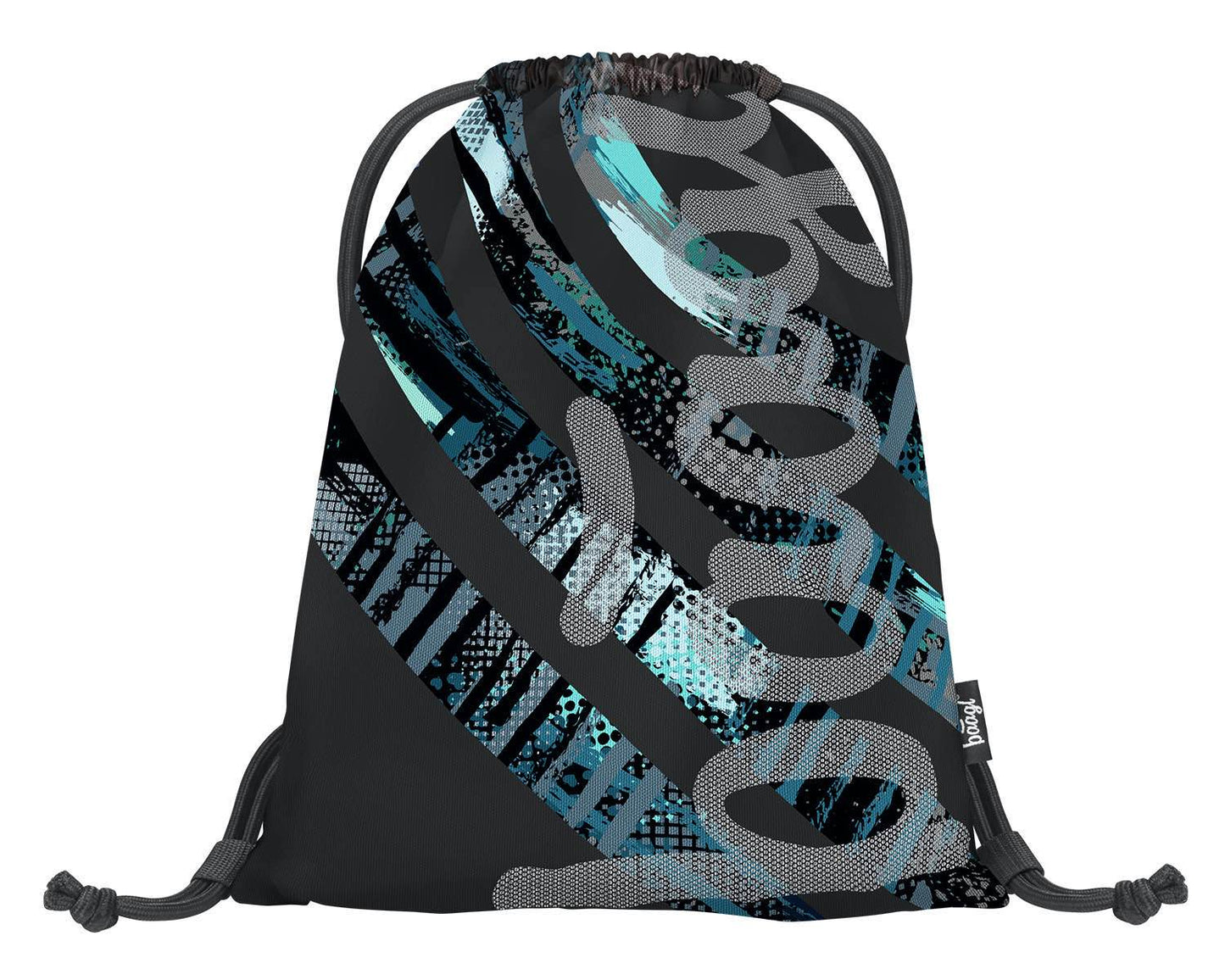 Zestaw szkolny Skate Structures