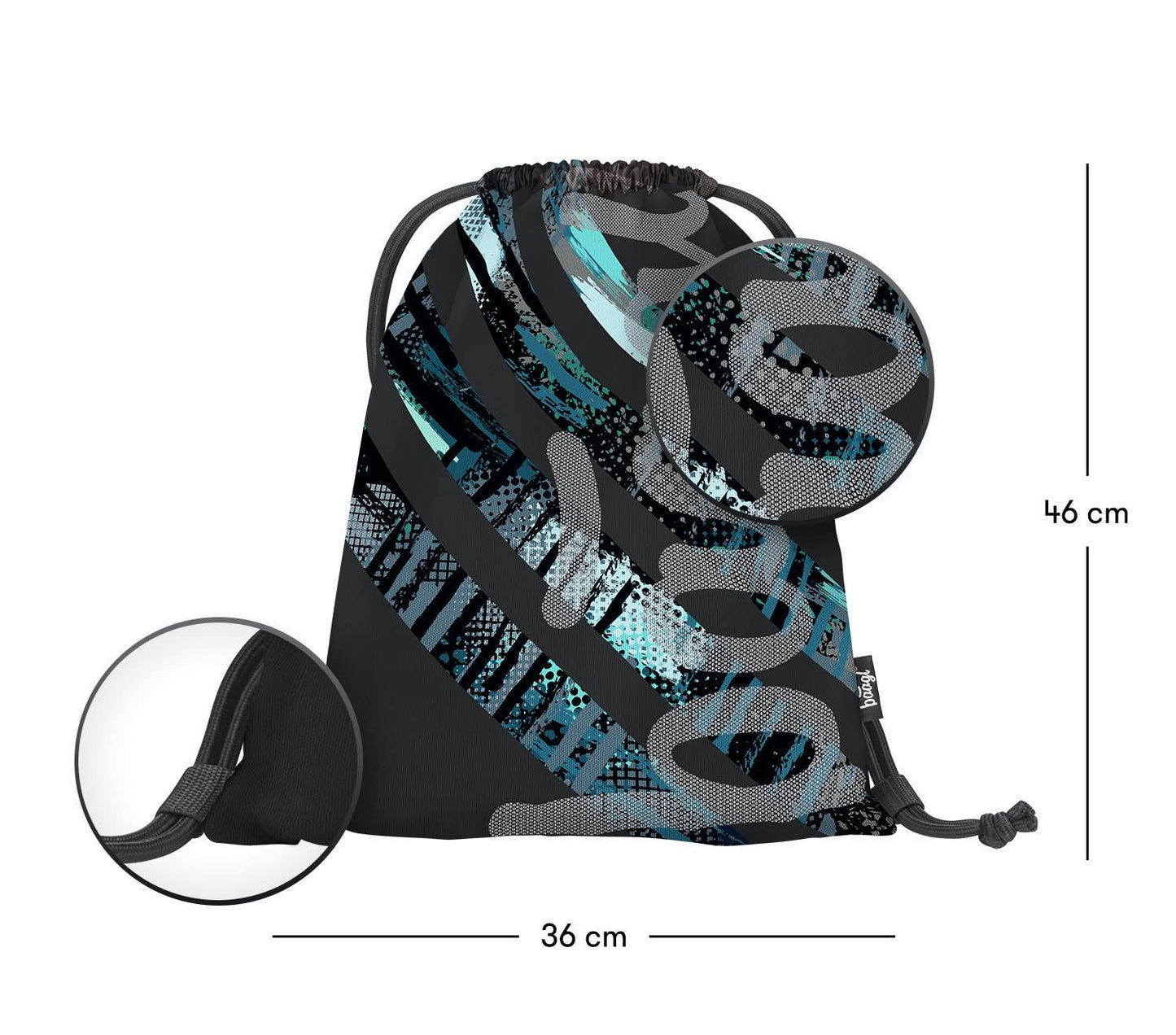 Zestaw szkolny Skate Structures