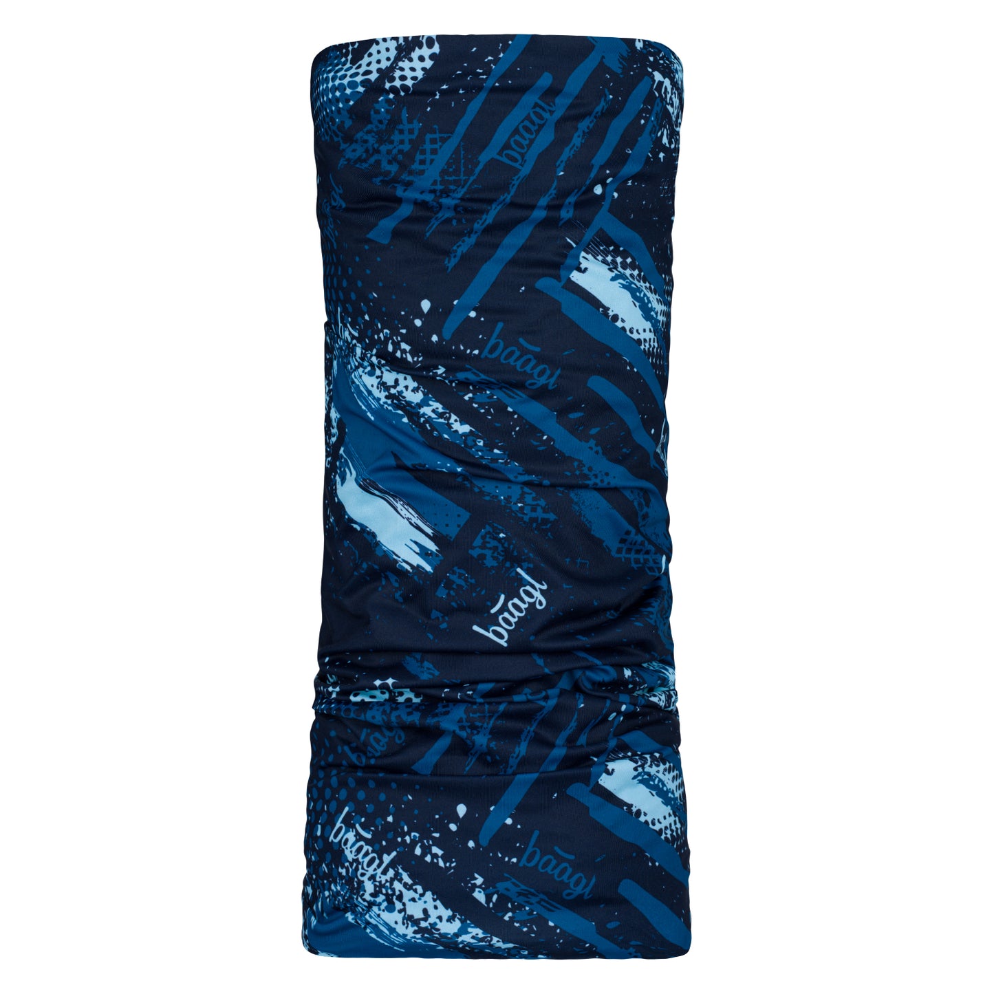 Bandana Structures dla dzieci
