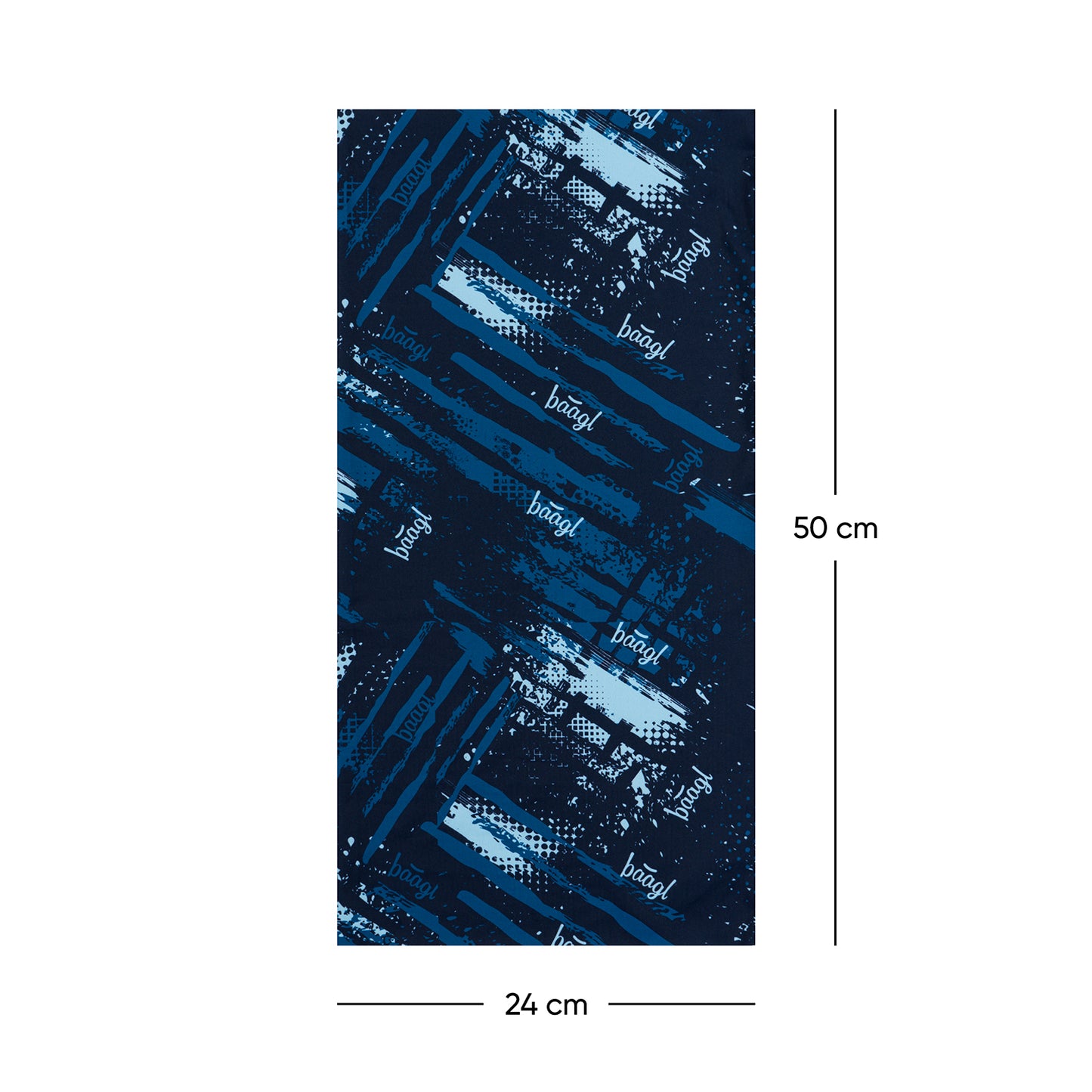 Bandana Structures dla dzieci
