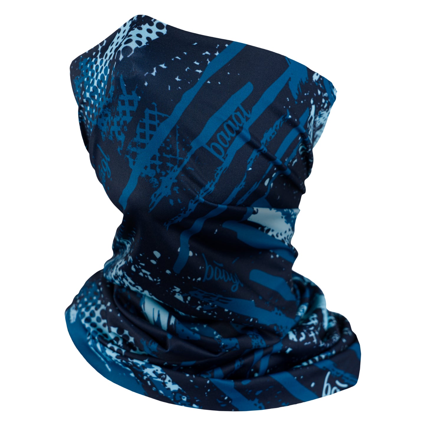 Bandana Structures dla dzieci