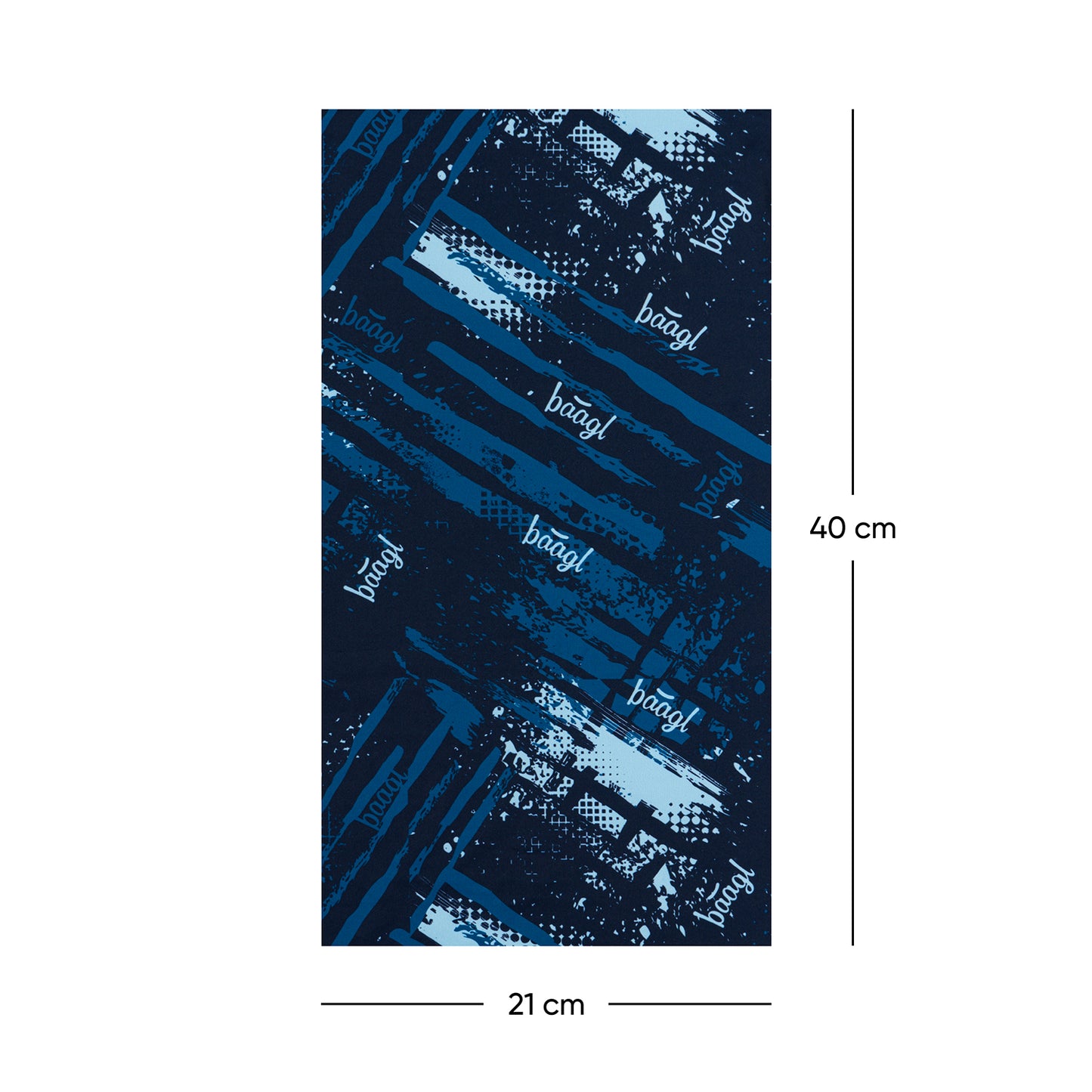 Bandana Structures dla dzieci