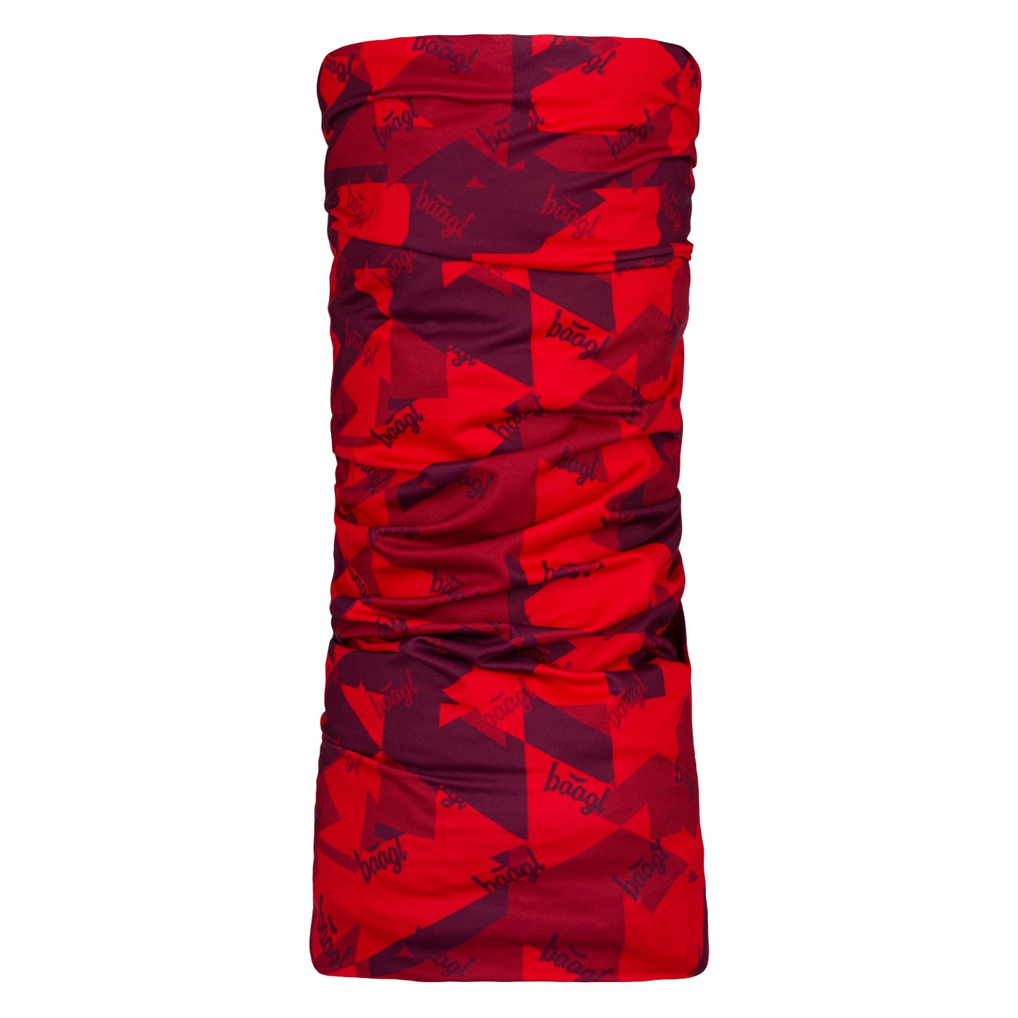 Bandana Triangle dla dzieci