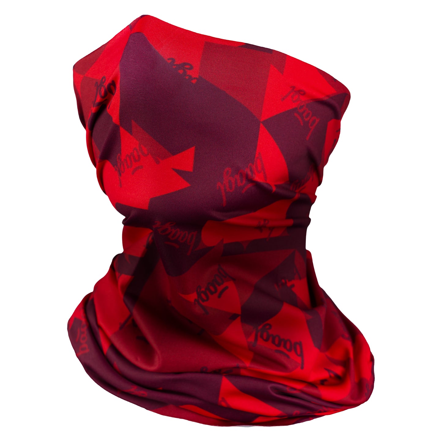Bandana Triangle dla dzieci