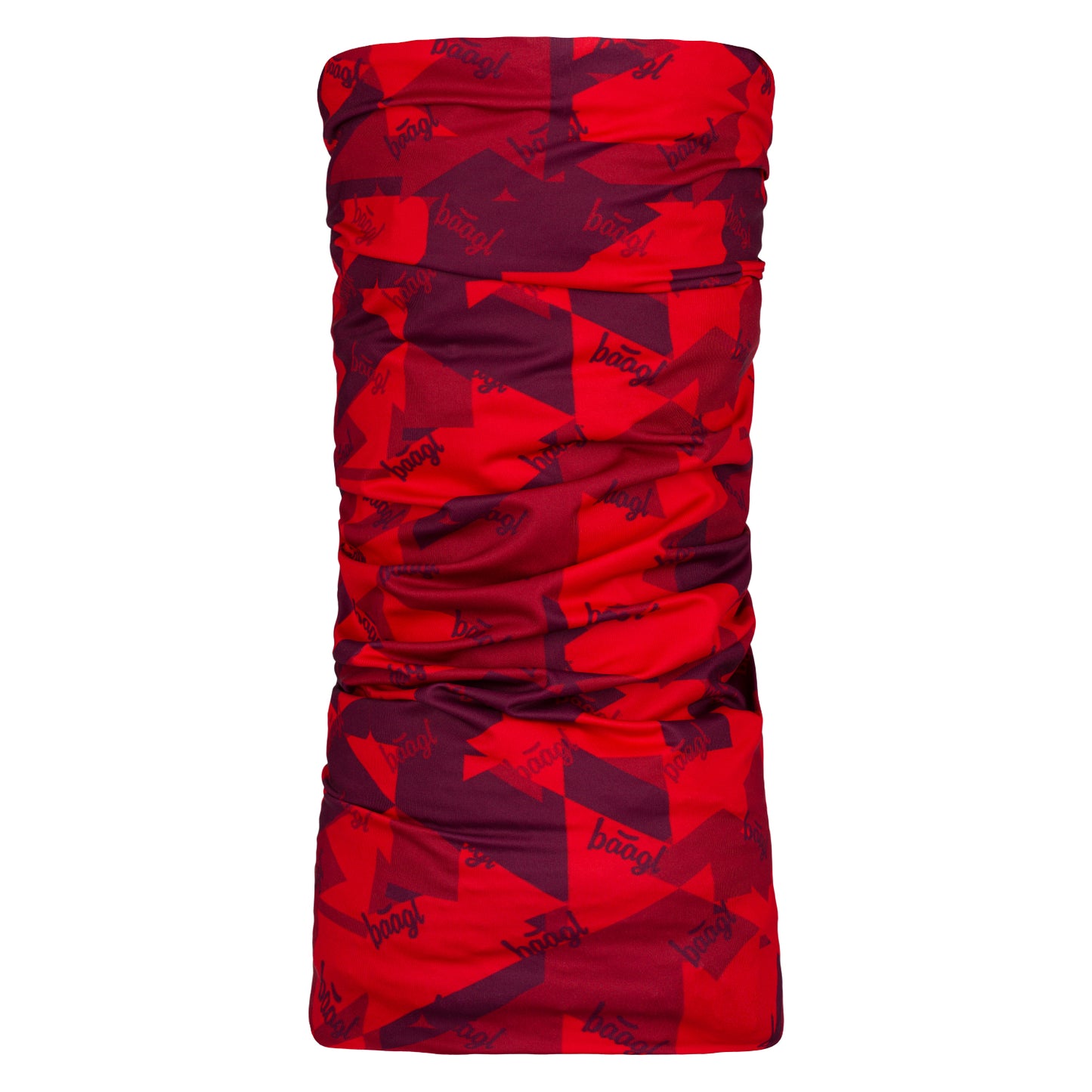 Bandana Triangle dla dzieci