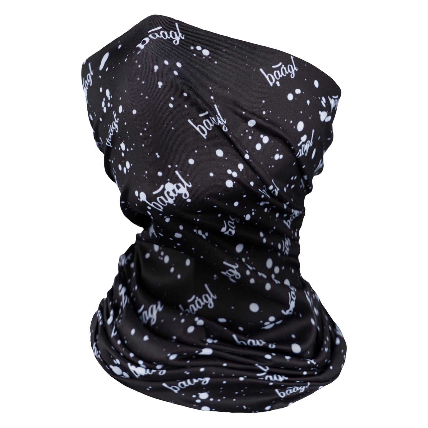 Bandana Space dla dzieci