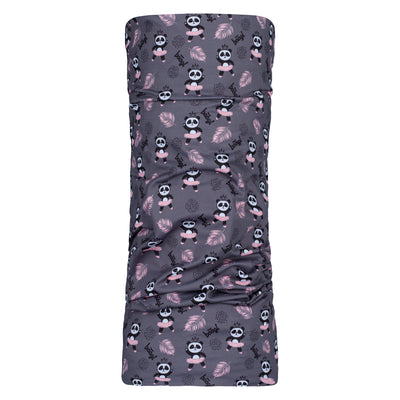 Bandana Panda dla dorosłych