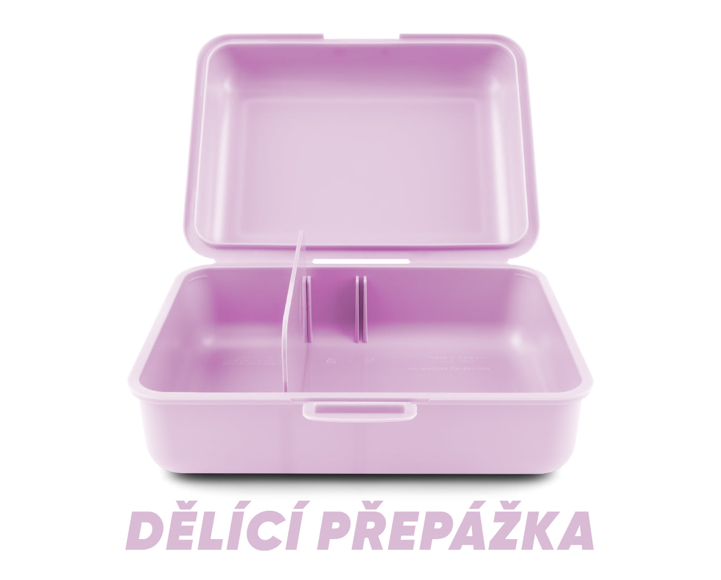 Śniadaniówka Koń