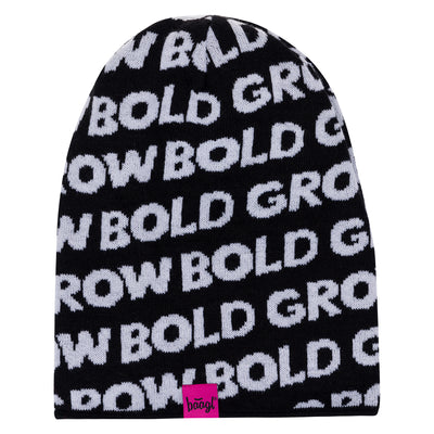 Beani BAAGL Pink