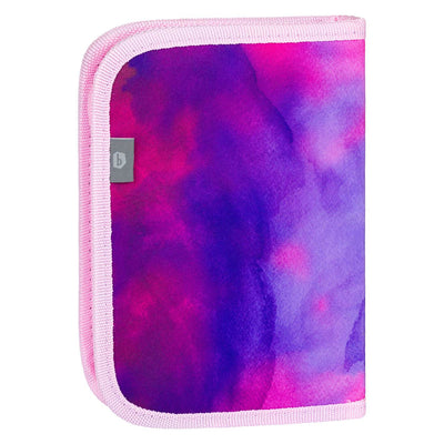 Piórnik jednokomorowy Koń