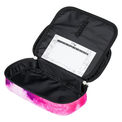 Piórnik szkolny Łapacz snów