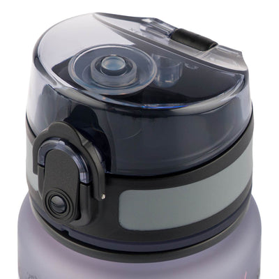 Butelka z tritanu Panda, 500 ml