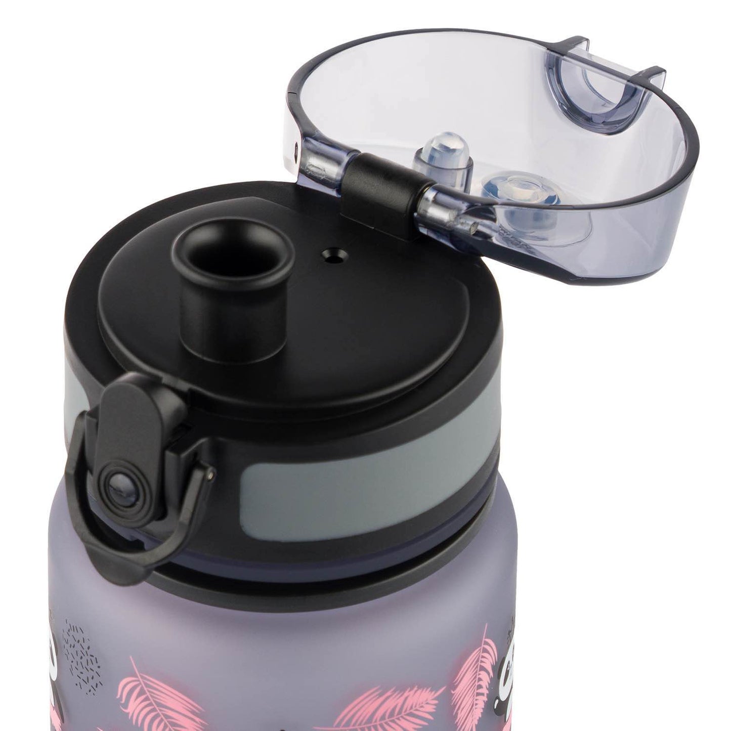 Butelka z tritanu Panda, 500 ml