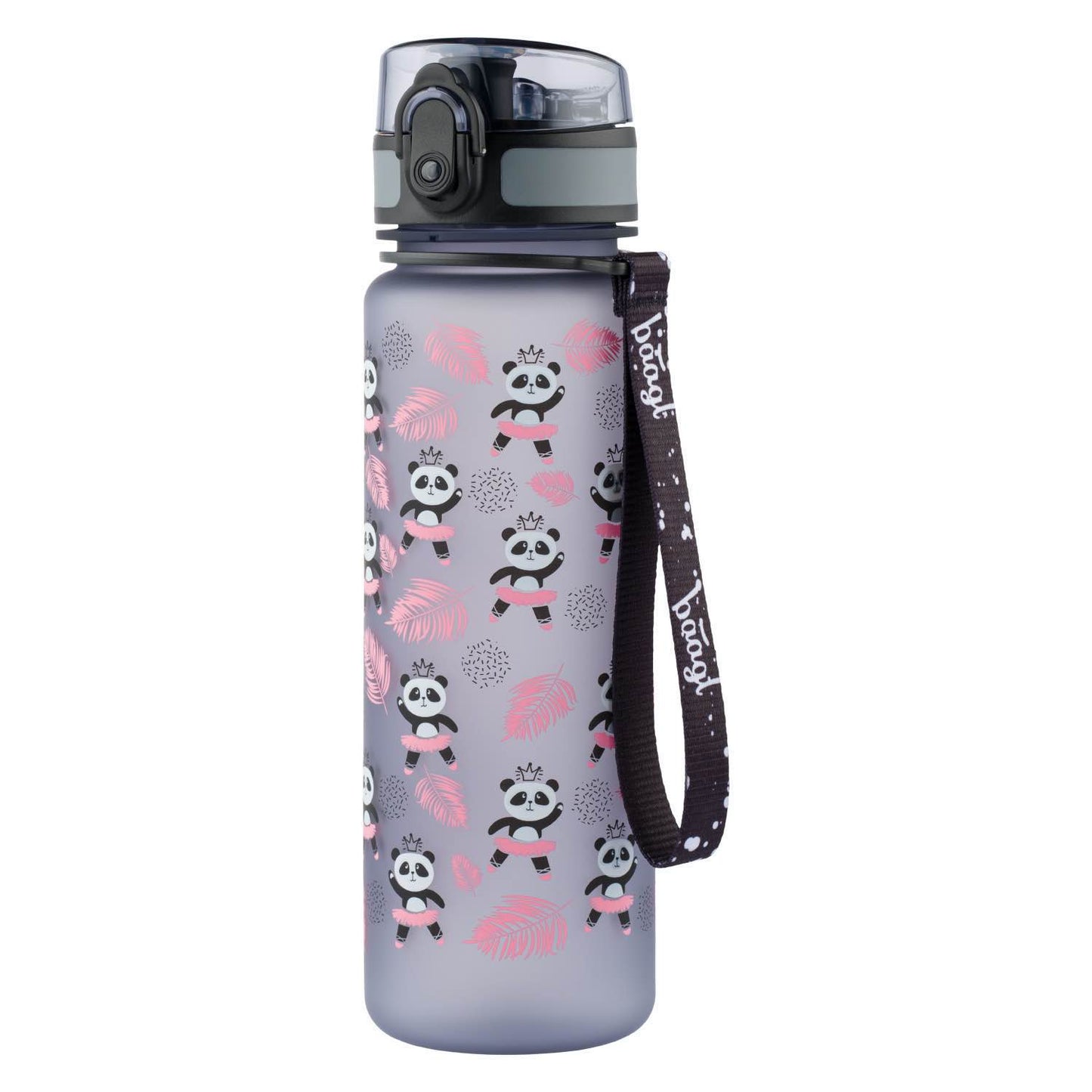 Butelka z tritanu Panda, 500 ml