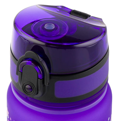 Butelka z tritanu Jednorożec, 500 ml