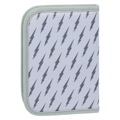 Piórnik jednokomorowy Harry Potter Gryffindor