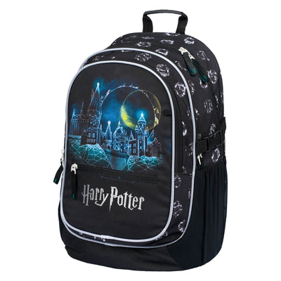Plecak szkolny Core Harry Potter Hogwart