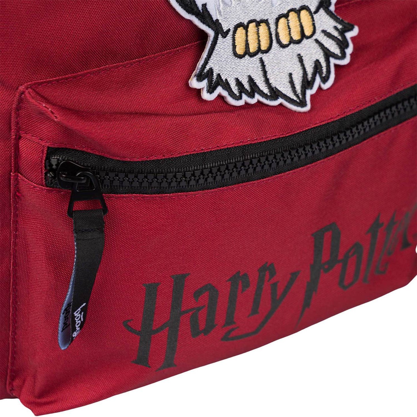 Plecak przedszkolny Harry Potter Hadwiga