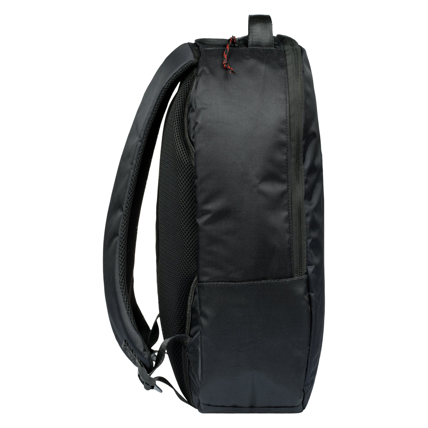 Placek eARTh Batman Red