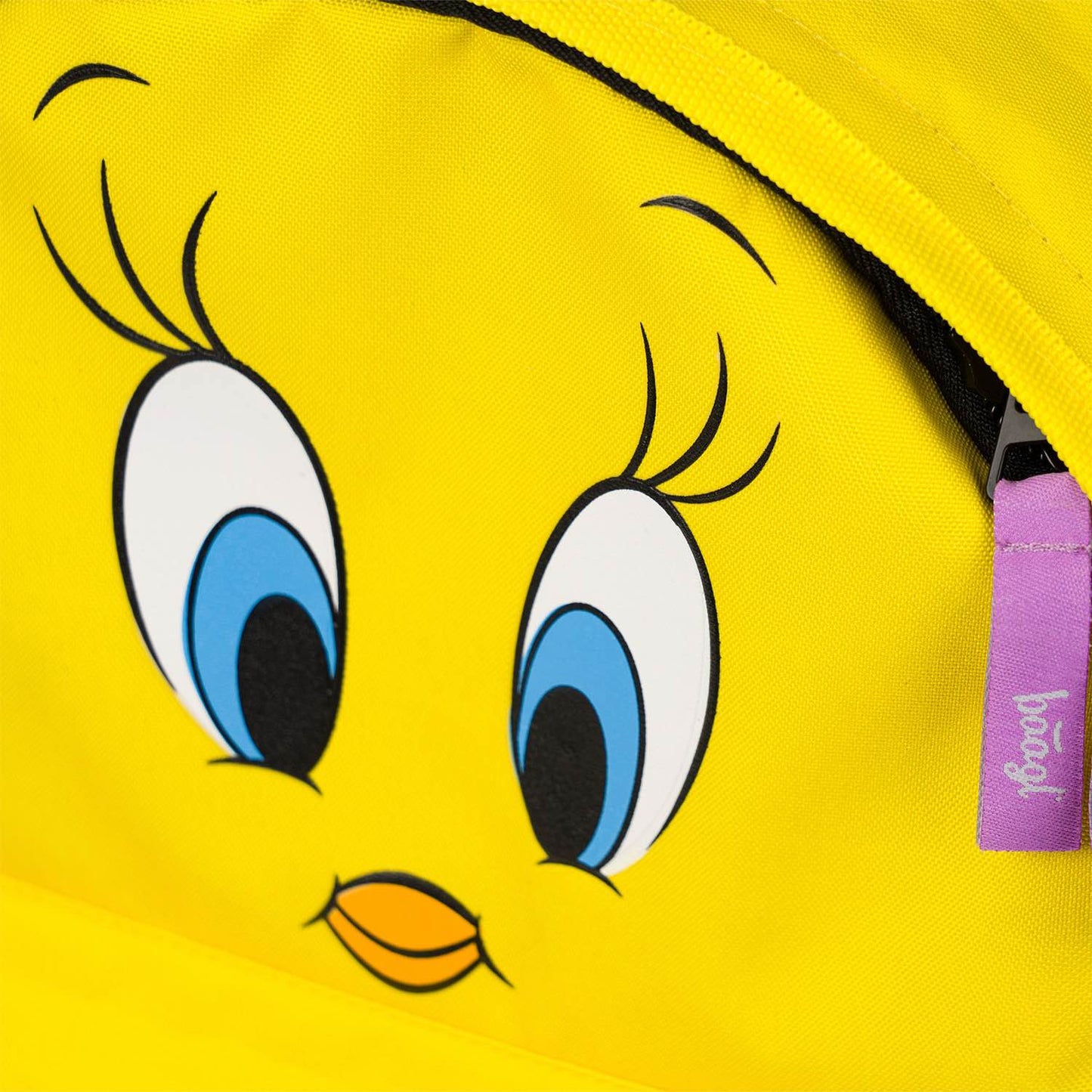 Plecak przedszkolny Tweety