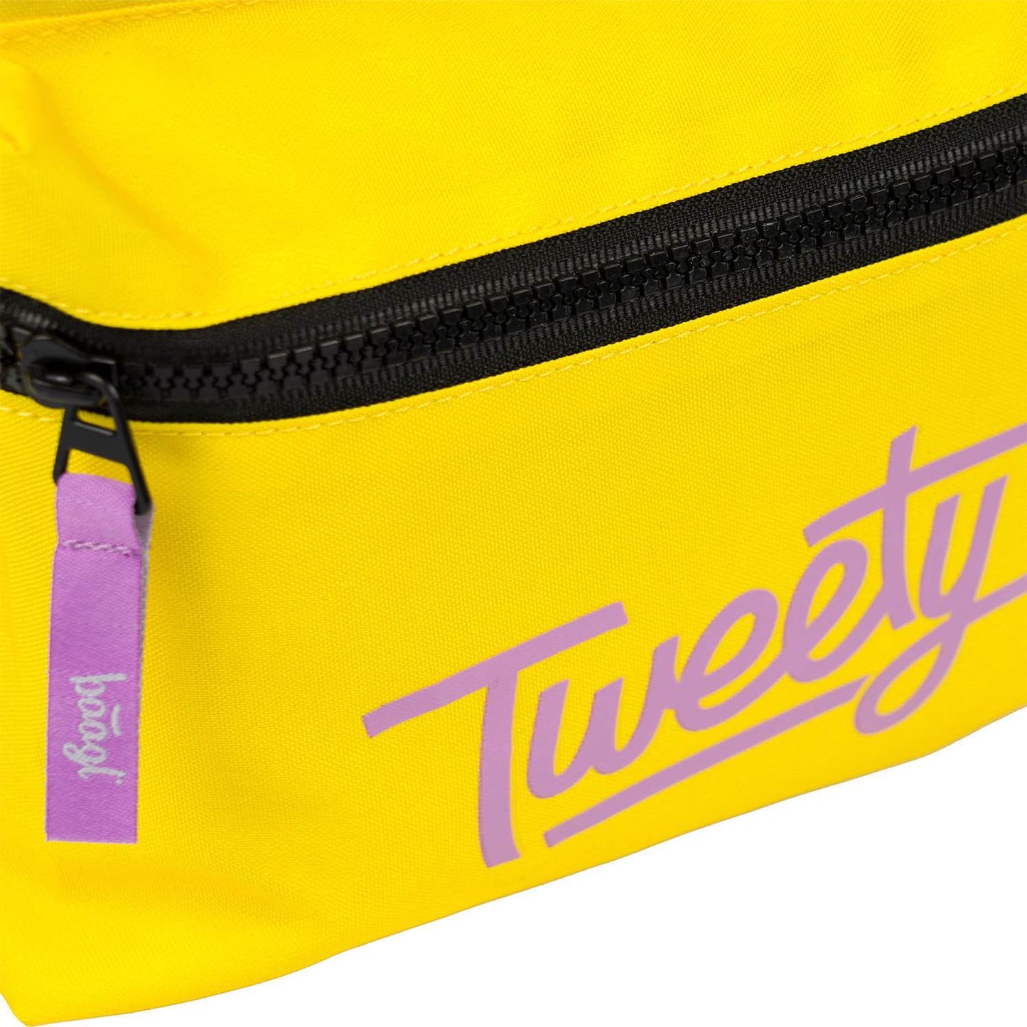 Plecak przedszkolny Tweety