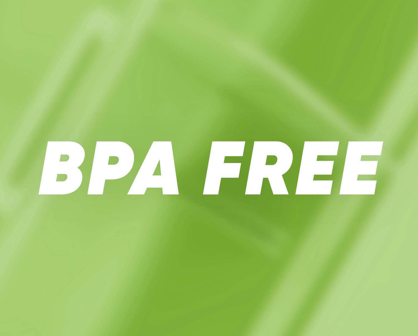 Śniadaniówka Dinosaurs