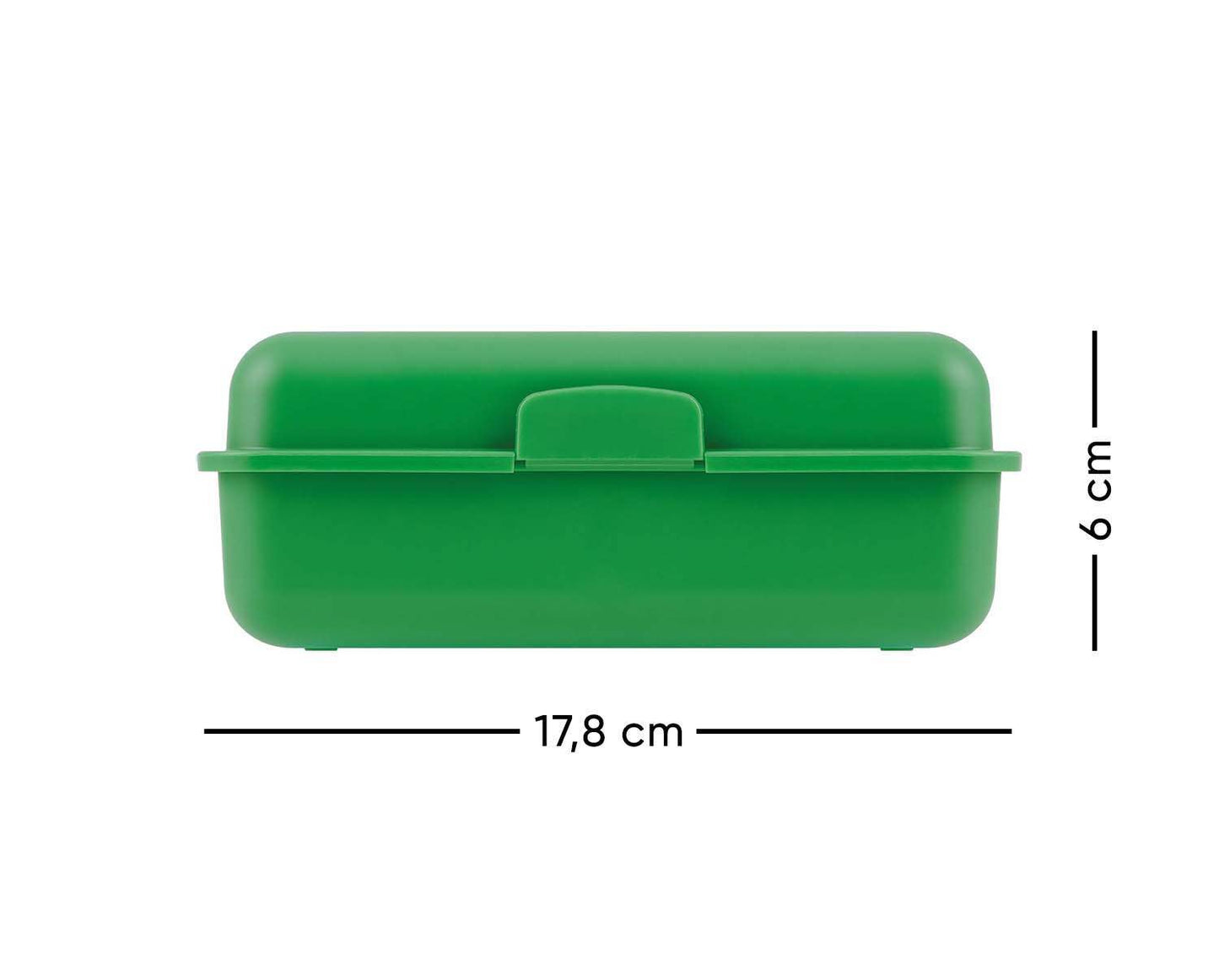 Śniadaniówka Piłka nożna Goal