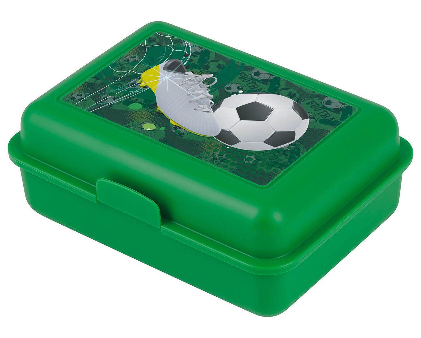 Śniadaniówka Piłka nożna Goal