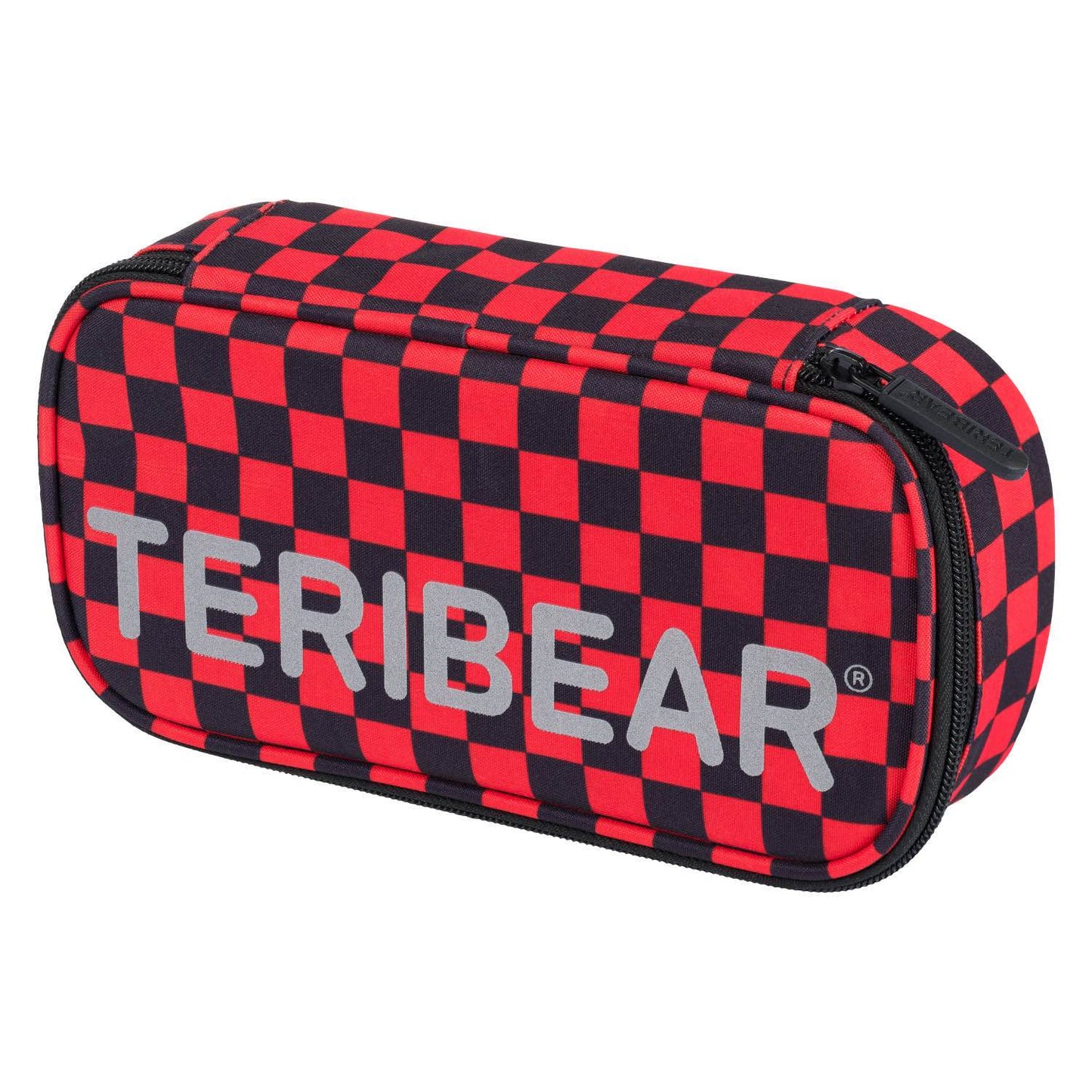 Zestaw szkolny Skate TERIBEAR