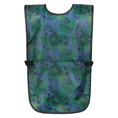 Fartuszek Piłka nożna