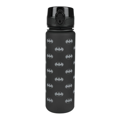 Butelka z tritanu Batman Logo, 500 ml