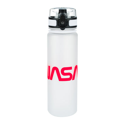 Butelka z tritanu NASA, 500 ml