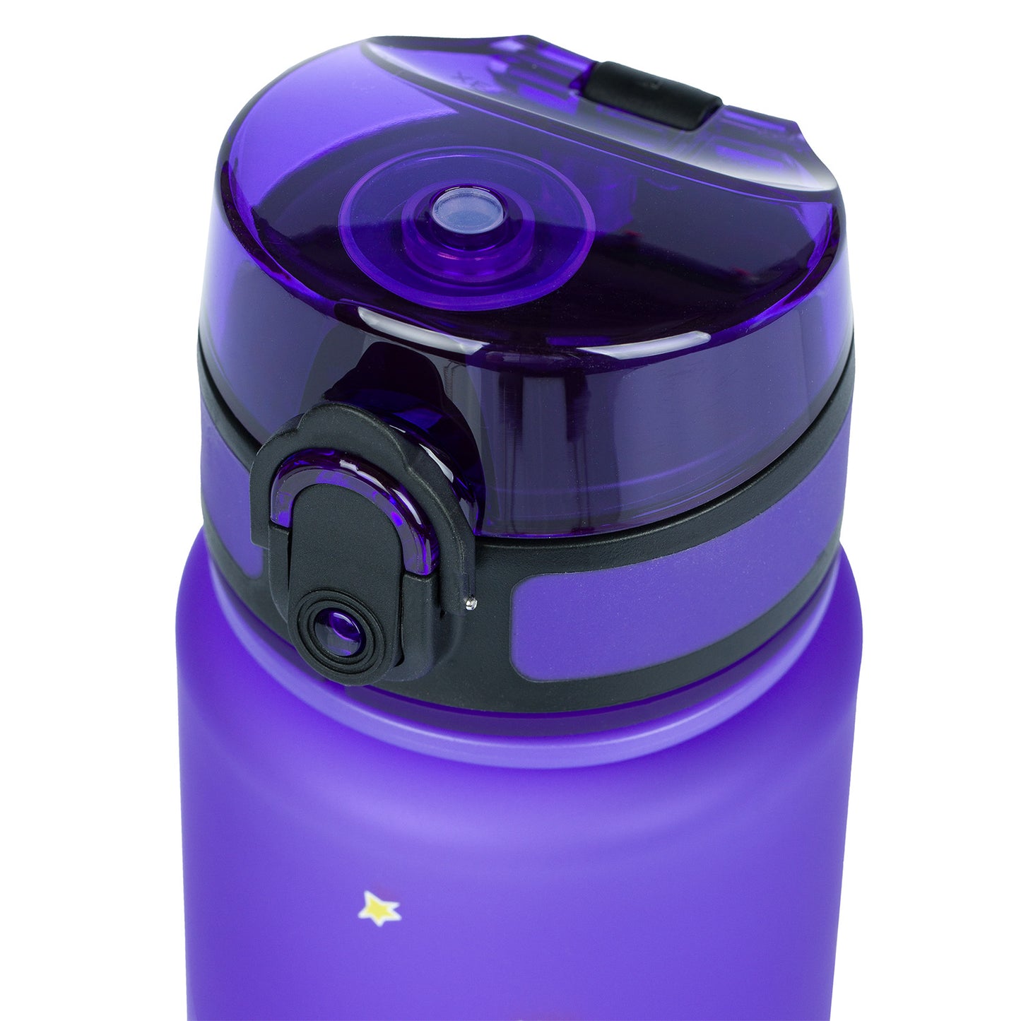 Butelka z tritanu Le Petit Prince, 500 ml