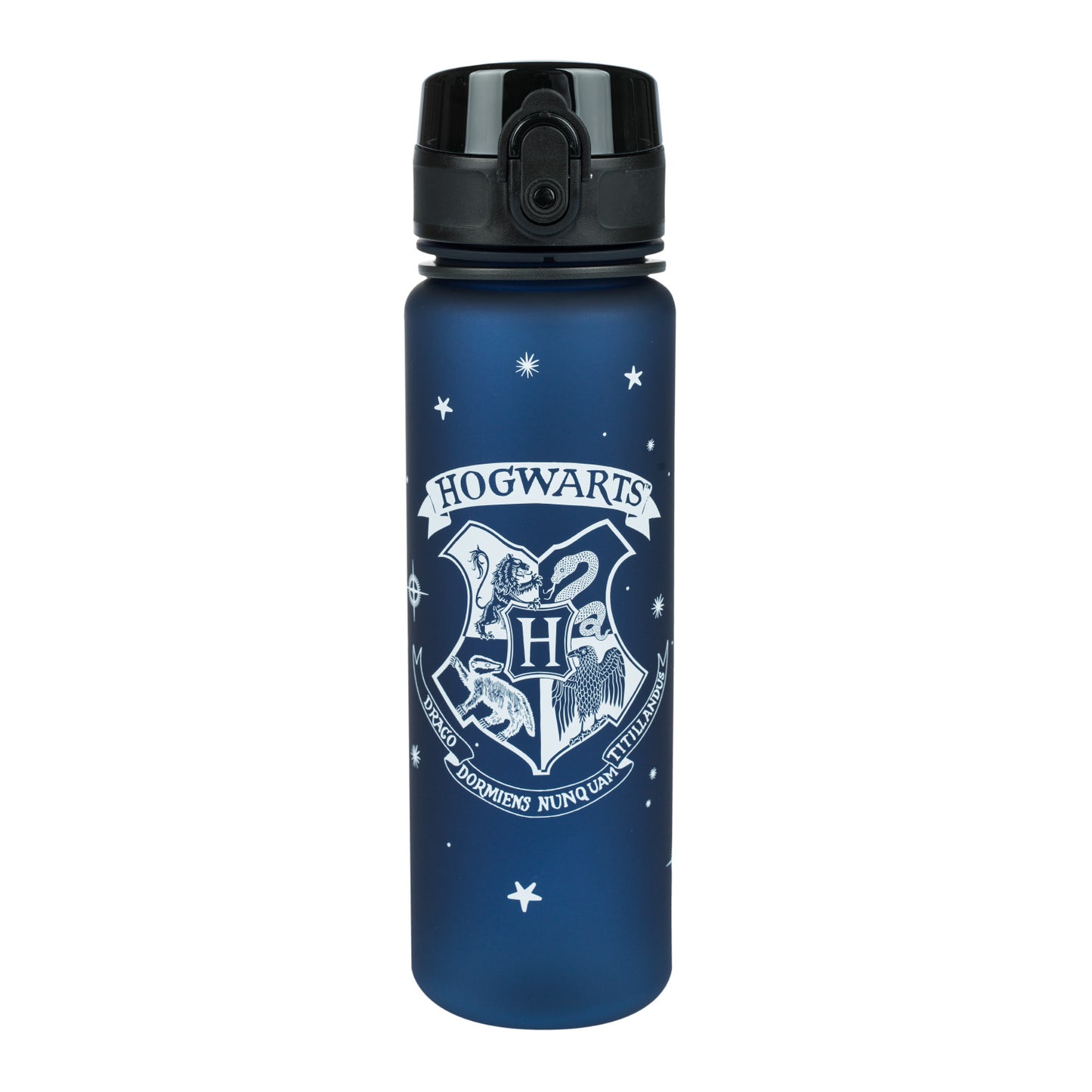 Butelka z tritanu Harry Potter Hogwart, 500 ml