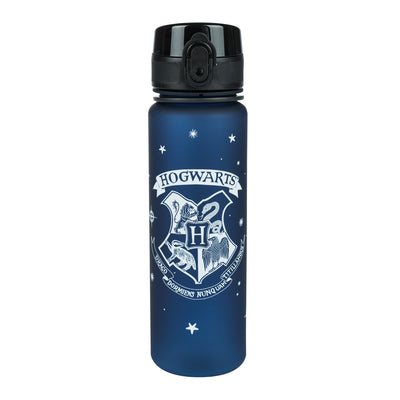 Butelka z tritanu Harry Potter Hogwart, 500 ml