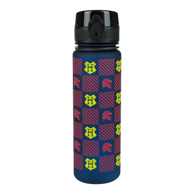 Butelka z tritanu Harry Potter Gryffindor, 500 ml