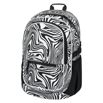 Plecak szkolny Core Mixture