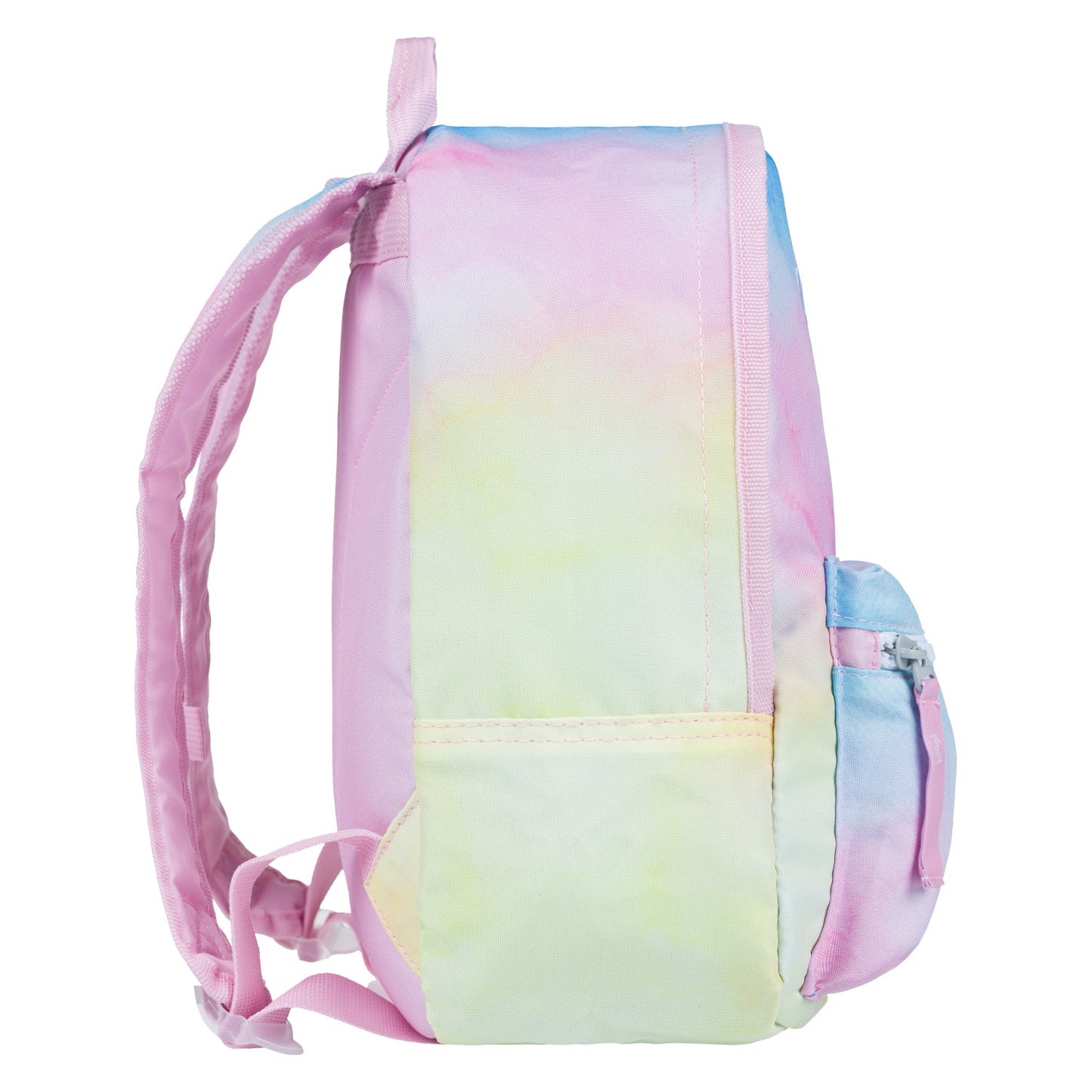 Plecak przedszkolny Rainbow
