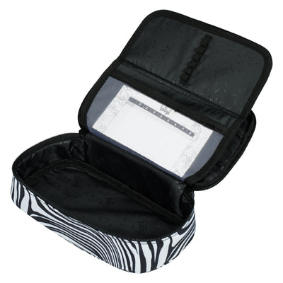 Piórnik szkolny Mixture