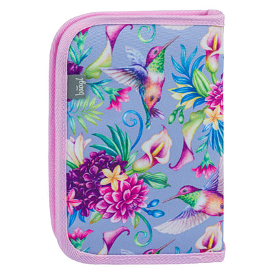 Piórnik jednokomorowy Koliber