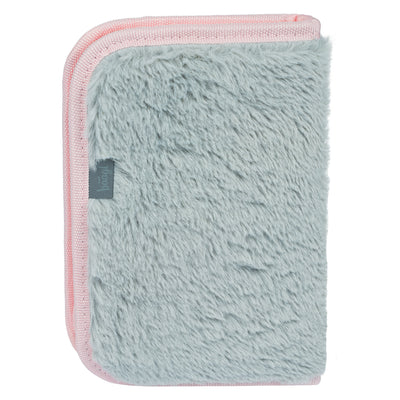 Piórnik jednokomorowy Bunny