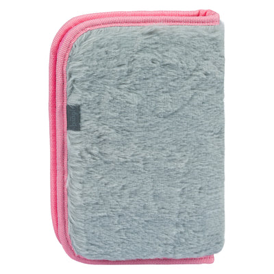 Piórnik jednokomorowy Baby Koala