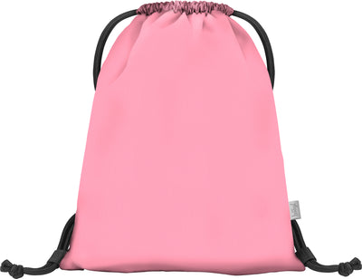 Worek z kieszonką Baby Koala