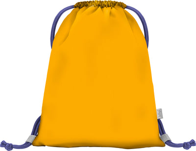 Worek do przedszkola Szop