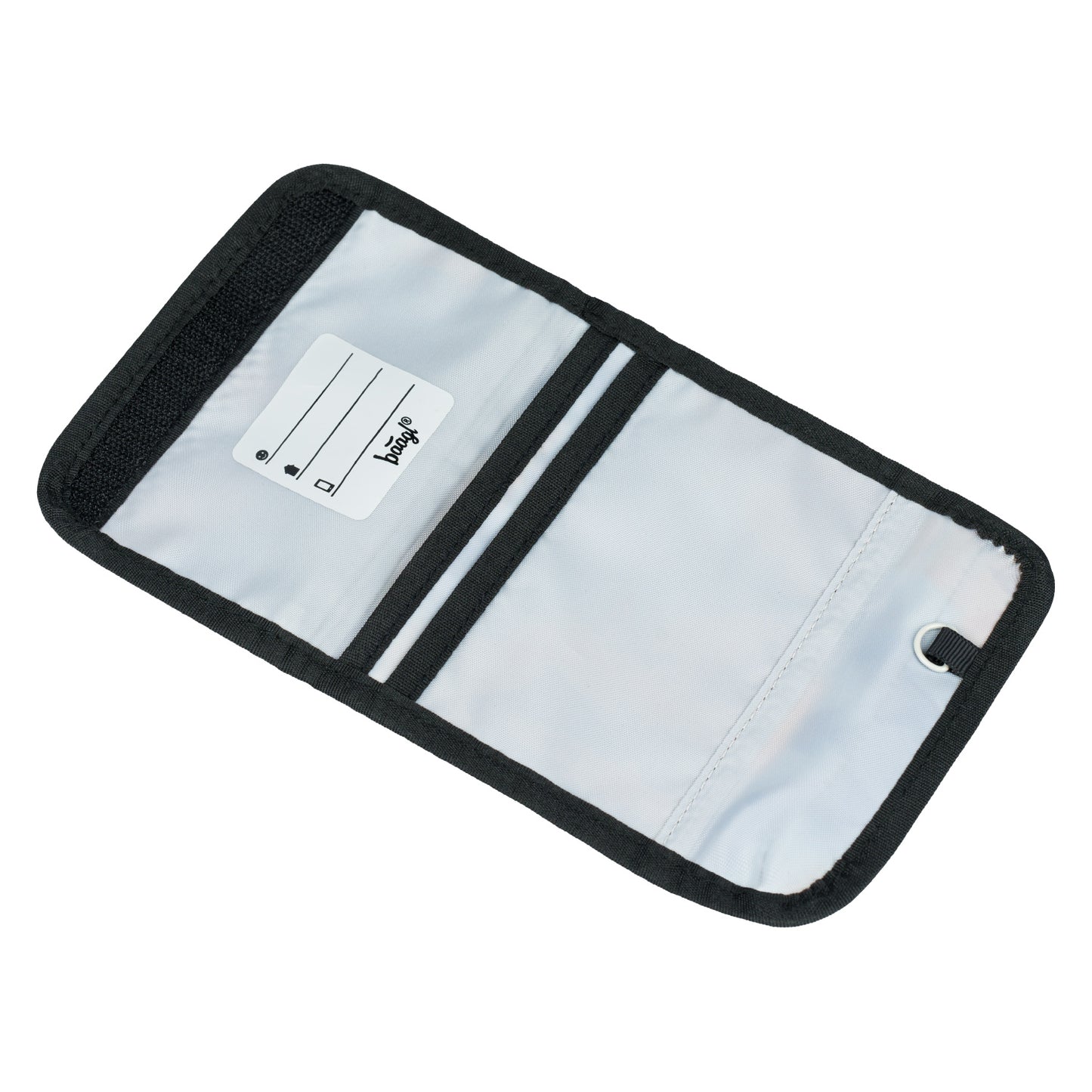 Portfel na szyję Baby Koala