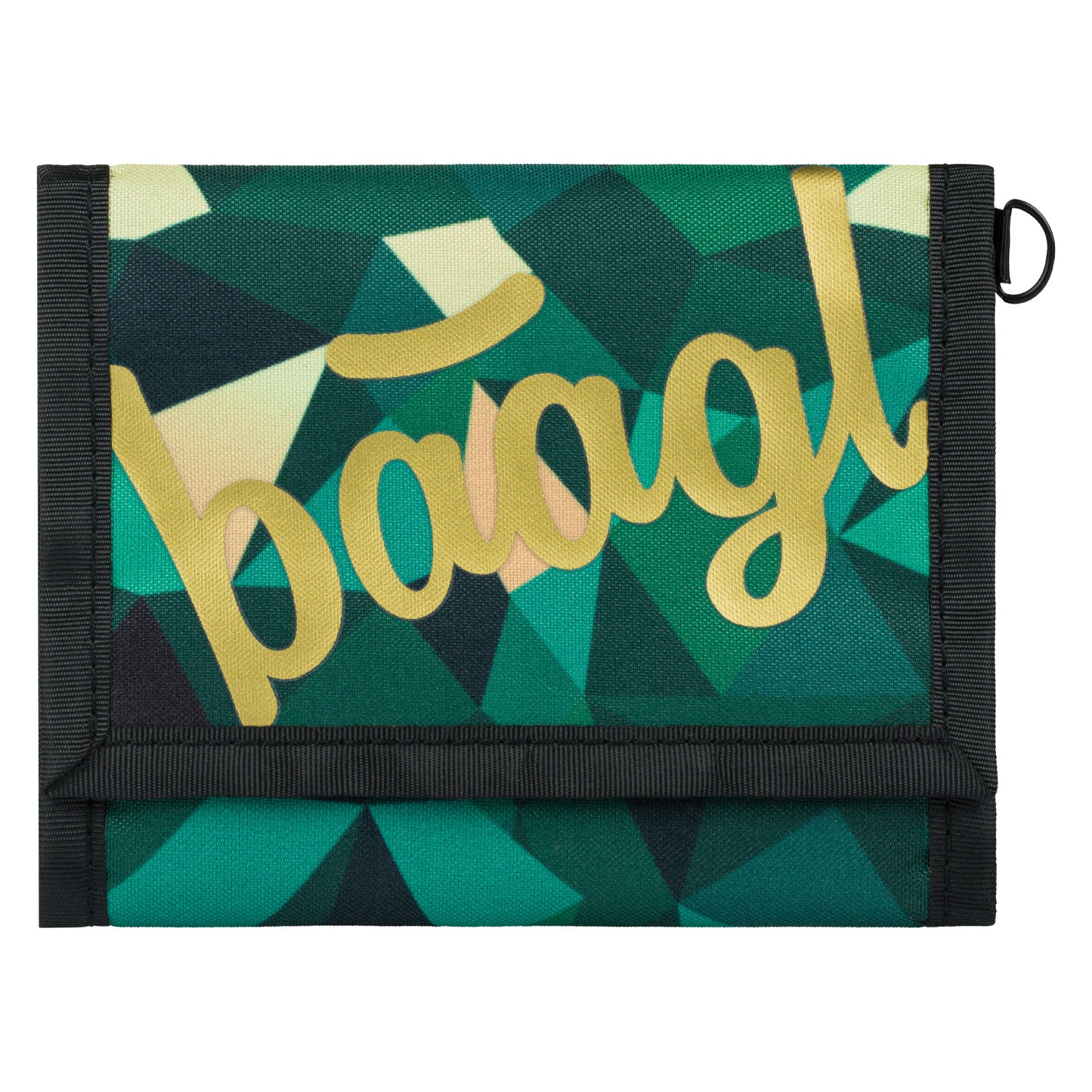 Portfel Polygon