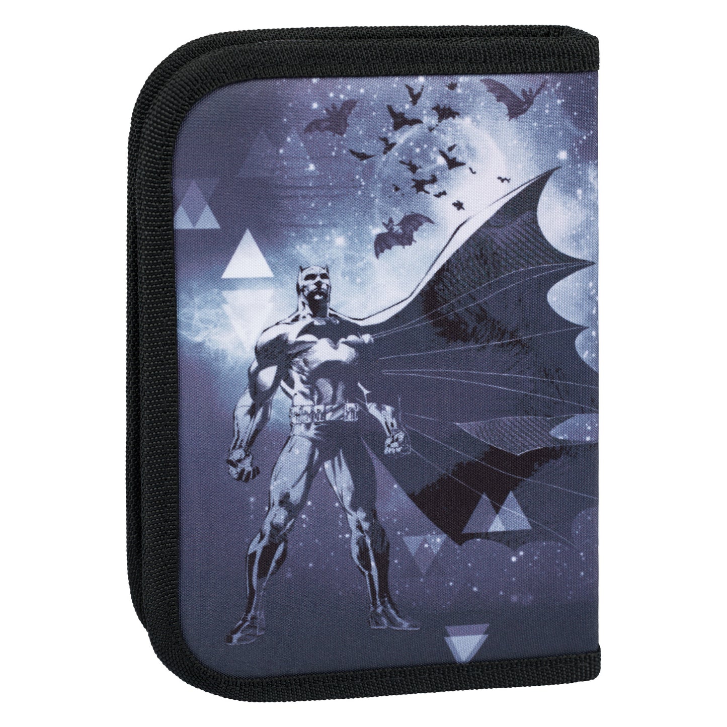 Zestaw szkolny Ergo Batman Storm II