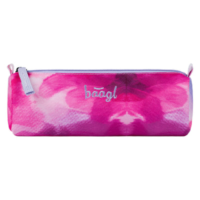 Piórnik dla uczniów Painting